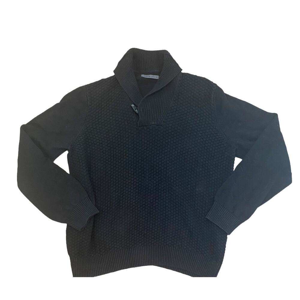 Sean John Men's Sweater Size 2XL NWOT